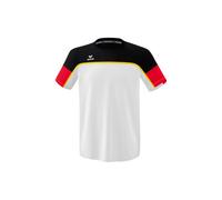 Erima Maillot Change Blanc 3XL