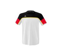Erima Maillot Change Blanc Taille M