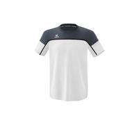 Maillot Erima Change Blanc S