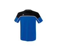 Erima Maillot Change Bleu Taille S