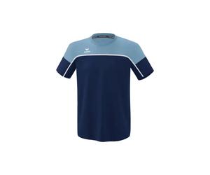 Maillot Erima Change L