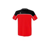 Maillot Erima Change Rouge S