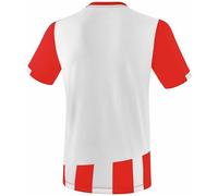 maillot Erima erima siena 3.0 jersey 4043523837278 taille 140 EU