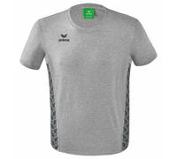 Erima Essential Team Sport