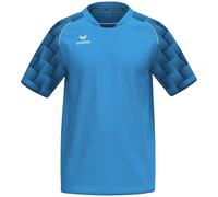 Maillot Erima Evo Star Bleu L