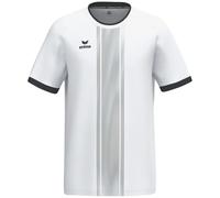 Maillot Erima Libero 125 Blanc L Unisex