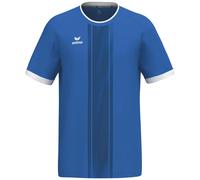 Erima Mixte Libero 125 Jersey Maillot (3132522) New Royal, 3XL