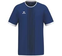 Erima Mixte Libero 125 Jersey Maillot (3132527) New Navy, 3XL