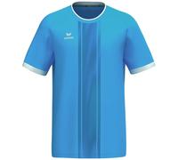 Maillot Erima Libero 125 Bleu L Unisex