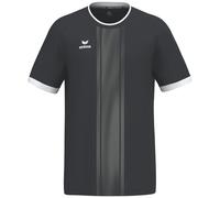 Erima Mixte Libero 125 Jersey Maillot (3132525) Noir, S