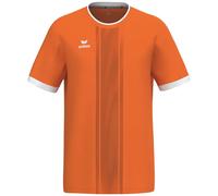 Erima Mixte Libero 125 Jersey Maillot (3132526) Orange, 3XL