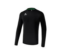 Erima Maillot Liga manches longues 3XL