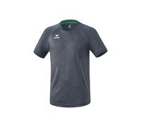 Maillot Erima Madrid Gris XL Male