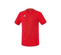 Maillot Erima Madrid Rouge M Male