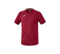 Maillot Erima Madrid Rouge XL Male