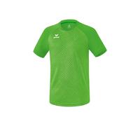 Maillot Erima Madrid Vert XL Male