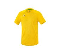 Maillot Erima Madrid XL