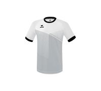 Erima Maillot Mantua – Blanc – Taille M