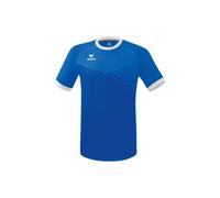 Maillot Erima Mantua Bleu L