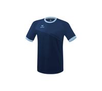 Erima Maillot Mantua Bleu Homme Taille M