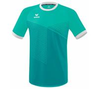 Erima Maillot Mantua Vert L Homme