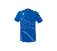 Erima Racing 2.0 T-Shirt, Bleu Roi, s Homme