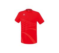 Maillot Erima Racing Rouge XL