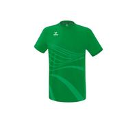 Maillot Erima Racing Vert 3XL