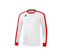 Maillot Erima Retro Star Blanc L Male