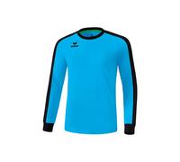 Maillot Erima Retro Star M