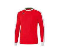 Maillot Erima Retro Star M