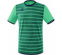 Maillot Erima Roma Vert M