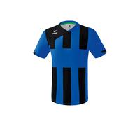 Erima Maillot Siena 3.0 Bleu Taille L
