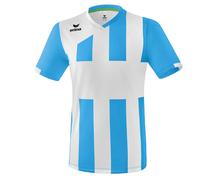 Maillot Erima Siena 3.0 Bleu M