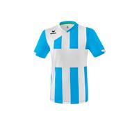 Maillot Erima Siena 3.0 Bleu M Male