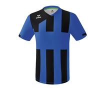 Erima Maillot Siena 3.0 Bleu XL Homme