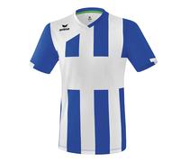 Maillot Erima Siena 3.0 Bleu XL
