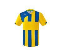 Maillot Erima Siena 3.0 Jaune L Male