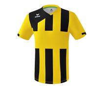 Erima Maillot Siena 3.0 Jaune M Homme