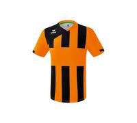 Erima Siena 3.0 T-shirt Orange M Homme