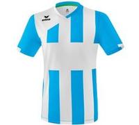 Maillot Erima Siena 3.0 M Bleu bleu clair/blanc G