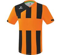 Maillot Erima Siena 3.0 Orange XL