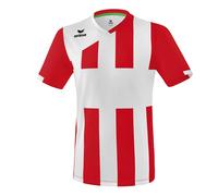 Erima Maillot Siena 3.0 Rouge Homme M