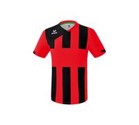 Maillot Erima Siena 3.0 S
