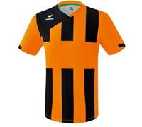 Maillot Erima Siena 3.0 S Orange orange/noir G