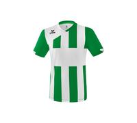 Maillot Erima Siena 3.0 Vert S Male