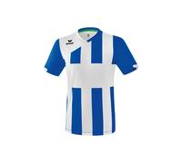 Erima 3131818 Maillot de Sport New Royal/Blanc FR : XL (Taille Fabricant : XL)