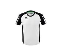 Maillot Erima Six Wings Blanc S