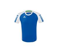 Maillot Erima Six Wings Bleu XL