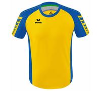 Maillot Erima Six Wings Jaune M Male